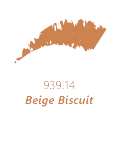 Mavala Lápiz Sombra de Ojos Sedosa Color Beige...