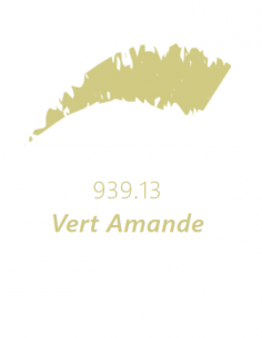 Mavala Lápiz Sombra de Ojos Sedosa Color Vert Amande 16 g 2