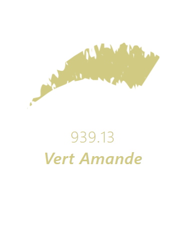 Mavala Lápiz Sombra de Ojos Sedosa Color Vert...