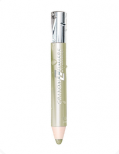 Mavala Lápiz Sombra de Ojos Sedosa Color Vert Amande 16 g