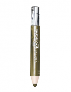 Mavala Lápiz Sombra de Ojos Sedosa Color Bronze Doré 16 g