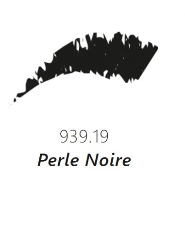 Mavala Lápiz Sombra de Ojos Sedosa Color Perle...