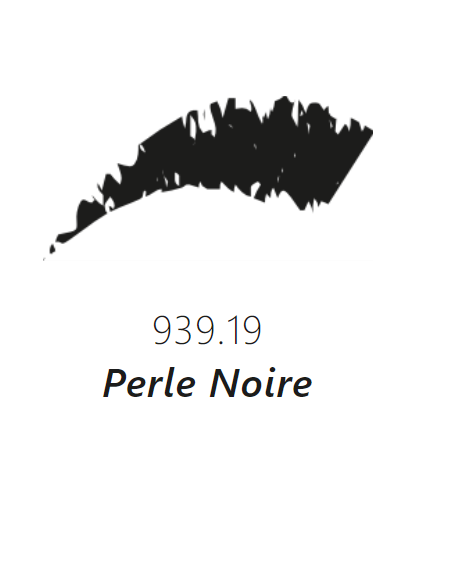 Mavala Lápiz Sombra de Ojos Sedosa Color Perle Noire 16 g