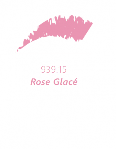 Mavala Lápiz Sombra de Ojos Sedosa Color Rose...