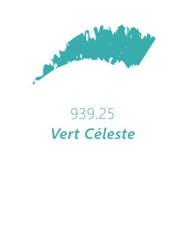 Mavala Lápiz Sombra de Ojos Sedosa Color Vert...