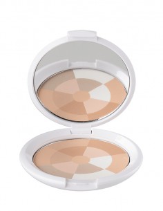 Avéne Couvrance Polvos Mosaico Bronceadores 10 g 2