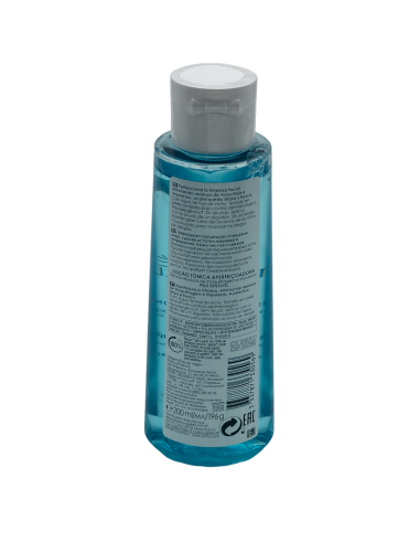 Vichy Pureté Thermale Tónico Perfeccionador 200 ml