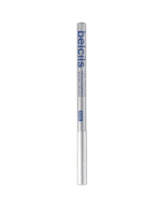 Belcils Lápiz Perfilador de Ojos Hipoalergénico Color... 2