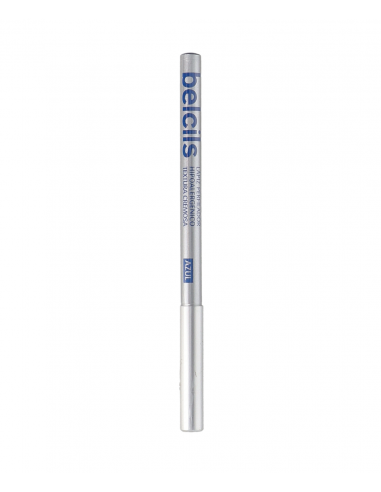 Belcils Lápiz Perfilador de Ojos Hipoalergénico...