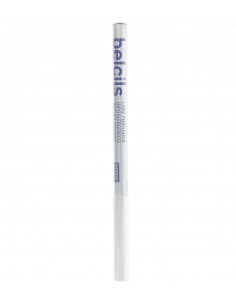 Belcils Lápiz Perfilador de Ojos Hipoalergénico Color... 2