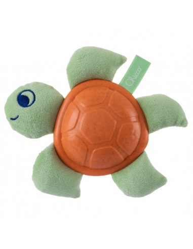 Chicco Baby Tortuga Eco 3-24 meses