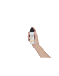 Heliocare 360º Gel Oil-Free Color Bronze SPF 50+  50 ml 2