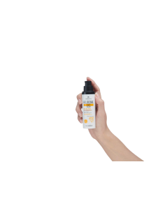 Heliocare 360º Gel Oil-Free Color Beige SPF 50+  50 ml 2