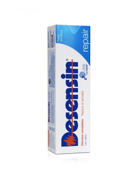 Desensin Repair Pasta Dentífrica 125 ml