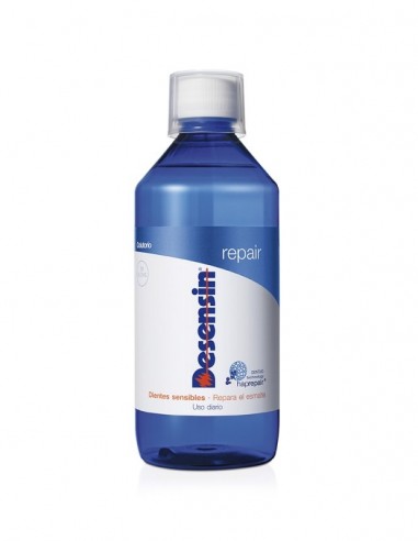 Desensin Repair Colutorio 500 ml