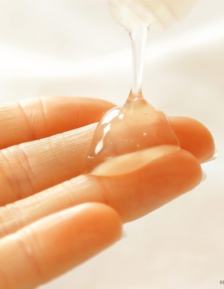 Durex Lubricante Original H2O 50 ml