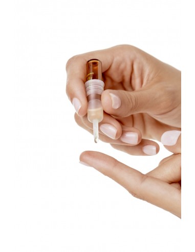 Endocare Tensage Ampollas 10 unidades x 2ml