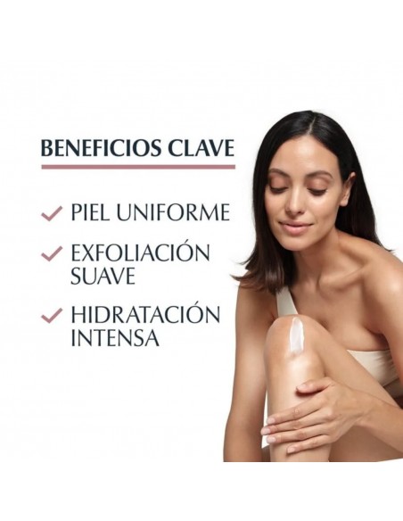 Eucerin Anti-Pigment Crema Corporal Áreas Localizadas 200 ml