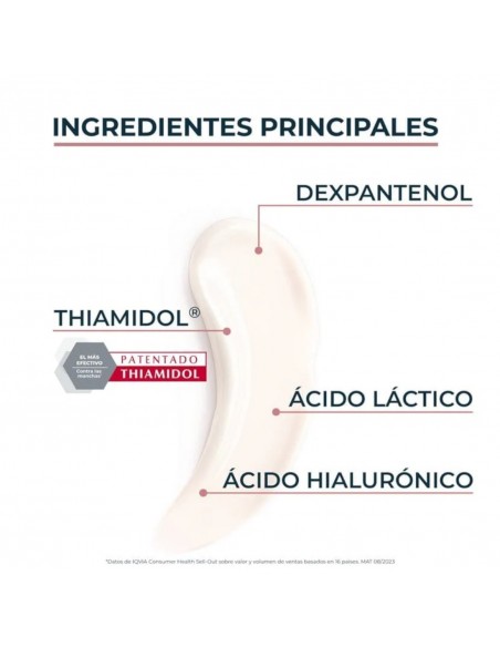 Eucerin Anti-Pigment Crema Corporal Áreas Localizadas 200 ml