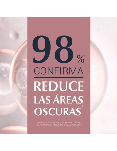 Eucerin Anti-Pigment Crema Corporal Áreas...