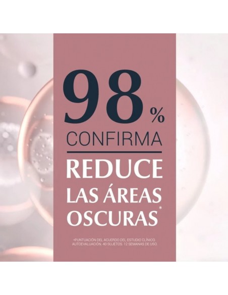 Eucerin Anti-Pigment Crema Corporal Áreas Localizadas 200 ml