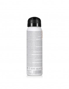 Heliocare 360º Sport Spray SPF 50 - 100 ml 2
