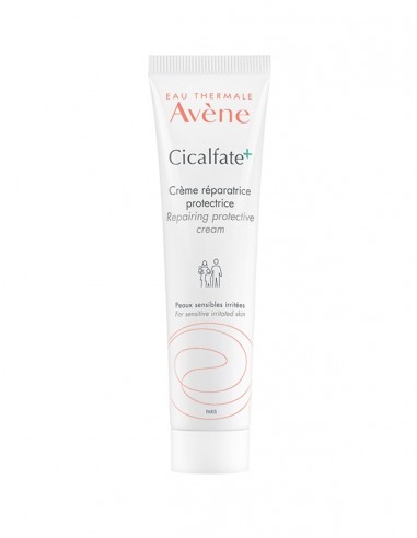 Avène Cicalfate Crema Reparadora 40 ml