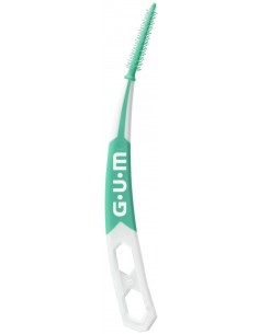 Gum Soft-Picks Pro Ultra Soft Medium 30 unidades 2