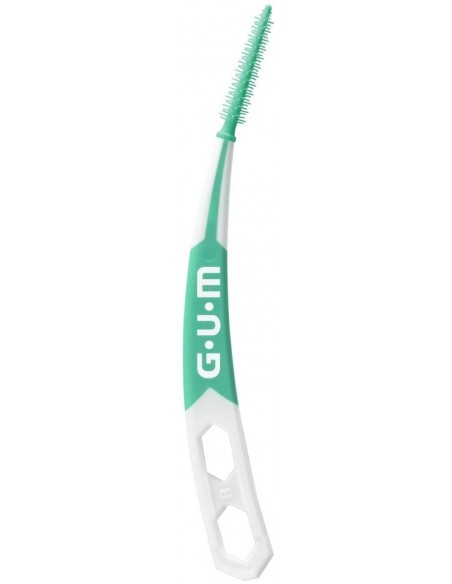 Gum Soft-Picks Pro Ultra Soft Medium 30 unidades