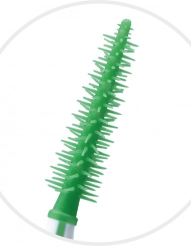 Gum Soft-Picks Pro Ultra Soft Medium 30 unidades