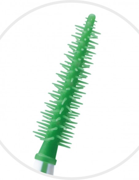 Gum Soft-Picks Pro Ultra Soft Medium 30 unidades