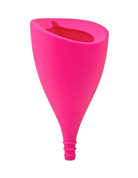 Intimina Lily Cup Copa Menstrual Extra Suave Talla B