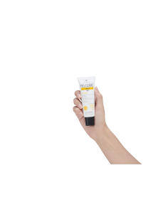 Heliocare 360º MD AK Fluid SPF 100+  50 ml 2