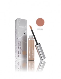 Mavala Switzerland Corrector de Ojeras Nº 2 Medium 9 ml