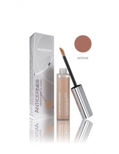 Mavala Switzerland Corrector de Ojeras Nº 3 Intense 9 ml