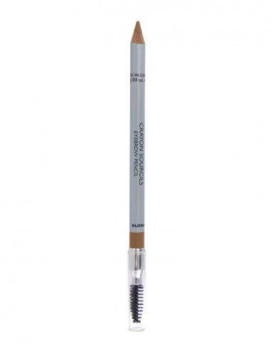 Mavala Lápiz de Cejas Eye Lite Blond 04