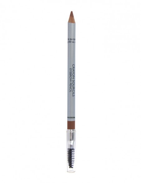 Mavala Lápiz de Cejas Eye Lite Marrón 03