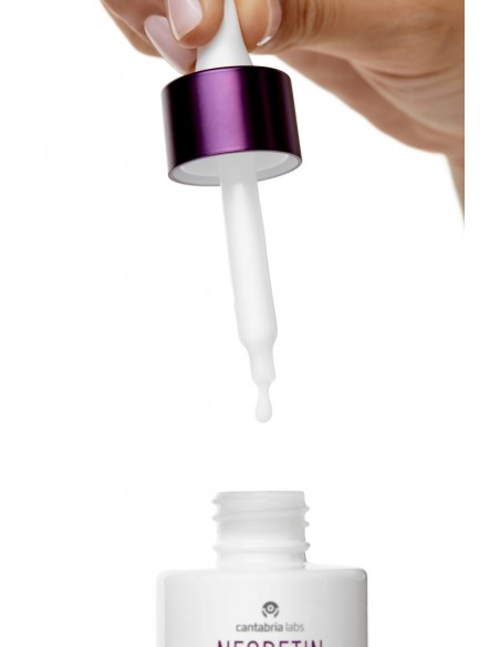 Neoretin Discrom Control Pigment Neutralizer Sérum 30 ml