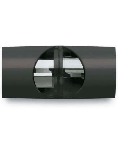 3 Claveles Sacapuntas con Recogedor para Lapiz...