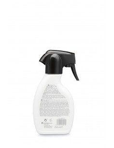 Heliocare 360º Pediatrics Atopic Lotion Spray SPF 50 -... 2