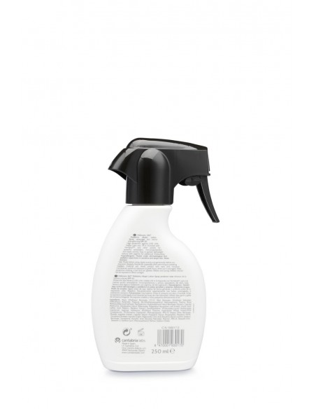 Heliocare 360º Pediatrics Atopic Lotion Spray SPF 50 - 200 ml