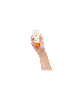 Heliocare Ultra 90 Gel SPF 50+ 50 ml 2