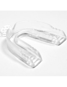 Best Breathe Bruxistop Classic Férula Termoconformable... 2