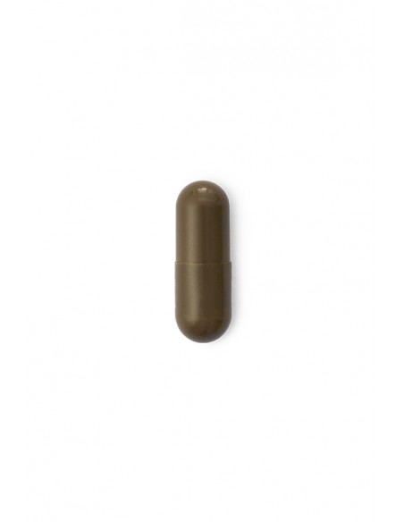 Heliocare Ultra-D 30 cápsulas