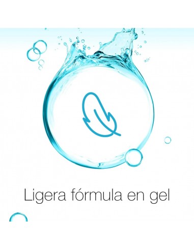 Neutrogena Hydro Boost Crema Gel Piel Seca 50 ml