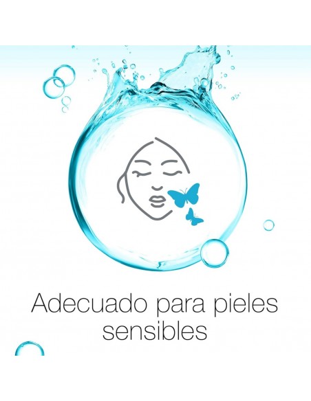 Neutrogena Hydro Boost Crema Gel Piel Seca 50 ml