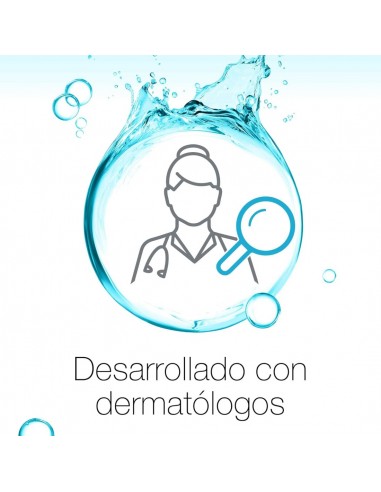Neutrogena Hydro Boost Crema Gel Piel Seca 50 ml