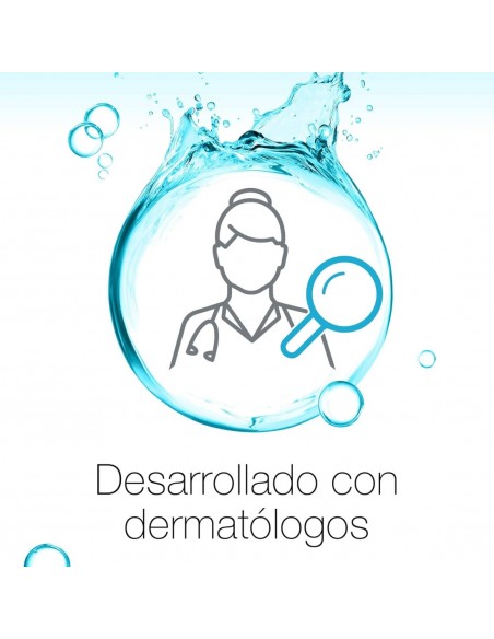 Neutrogena Hydro Boost Crema Gel Piel Seca 50 ml