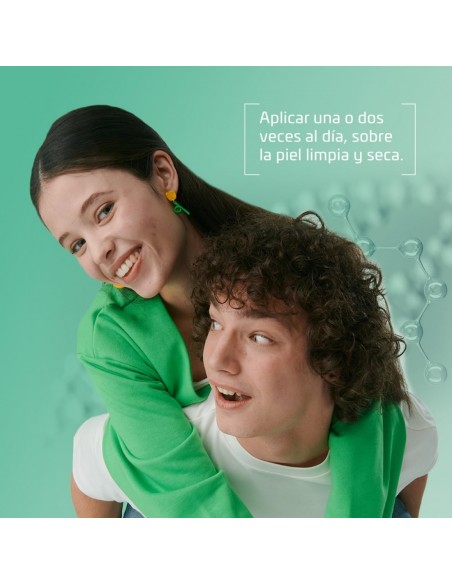 Biretix Duo Gel Anti-Imperfecciones 30 ml