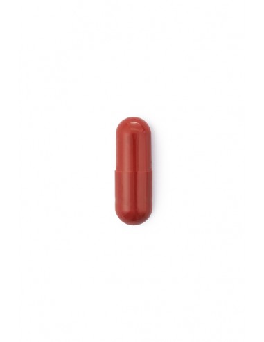 Heliocare Oral 60 Cápsulas